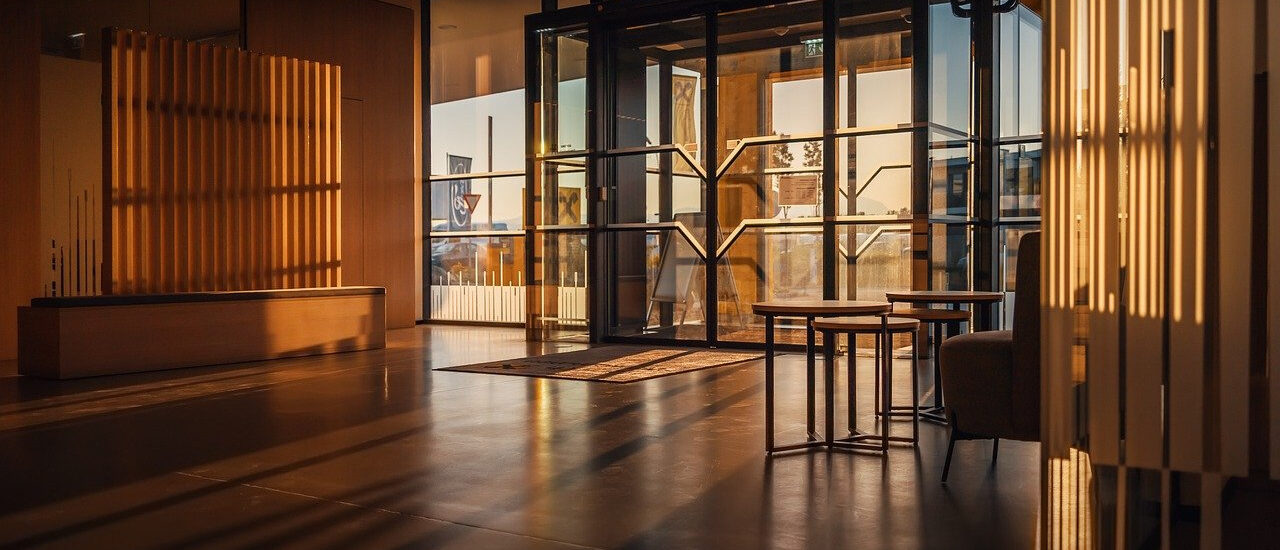 Automatycznie zapisany szkic