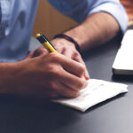 Automatycznie zapisany szkic