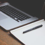 Automatycznie zapisany szkic