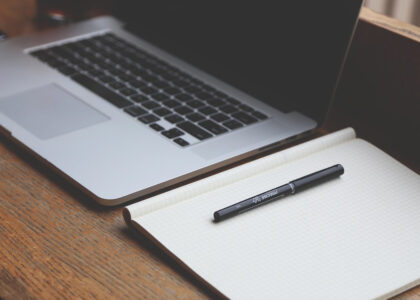 Automatycznie zapisany szkic